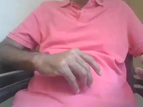 sub slave indi online show from 24, 3, 2026