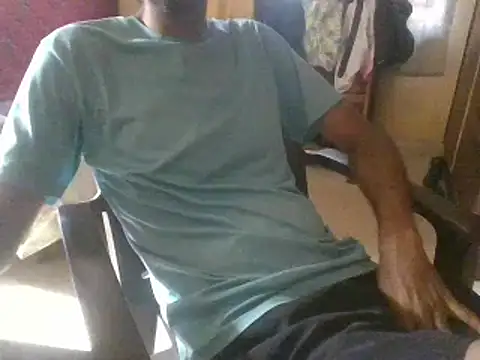 sub slave indi online show from 18, 4, 2026