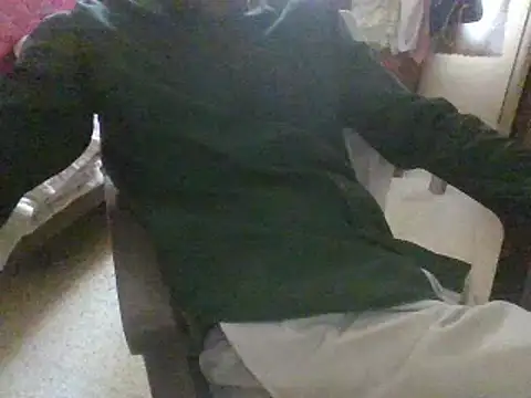 sub slave indi online show from 19, 4, 2026