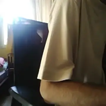 sub slave indi online show from 21, 4, 2026