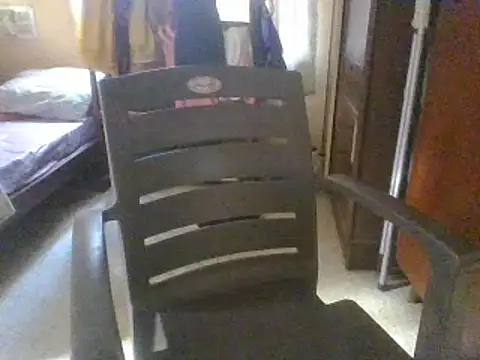 sub slave indi online show from 23, 4, 2026