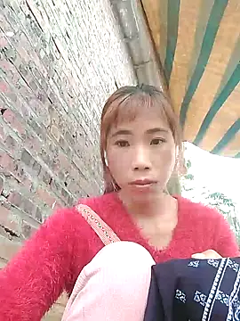 Vycute9900 online show from 22, 2, 2026