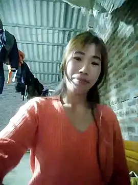 Vycute9900 online show from 24, 2, 2026