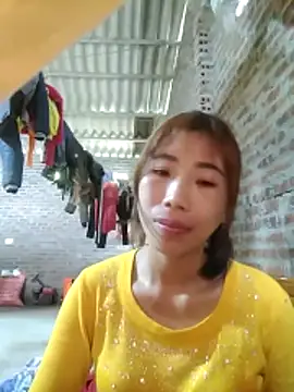 Vycute9900 online show from 26, 2, 2026