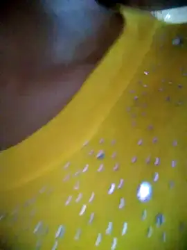 Vycute9900 online show from 2, 3, 2026