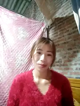 Vycute9900 online show from 3, 3, 2026