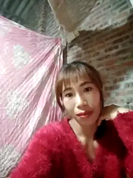 Vycute9900 online show from 7, 3, 2026