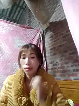 Vycute9900 online show from 8, 3, 2026