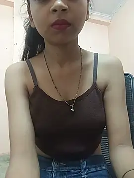 Anamika Singh0 online show from 26, 6, 2026