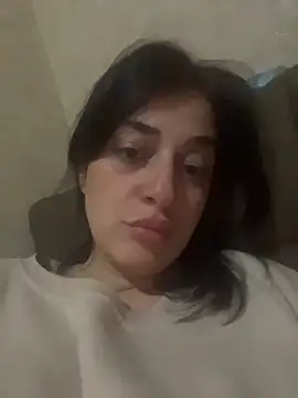  AnChous  online show from 24, 2, 2026