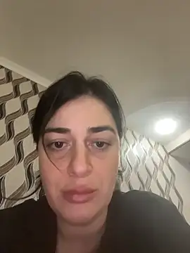  AnChous  online show from 28, 2, 2026