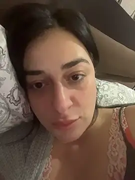  AnChous  online show from 6, 3, 2026