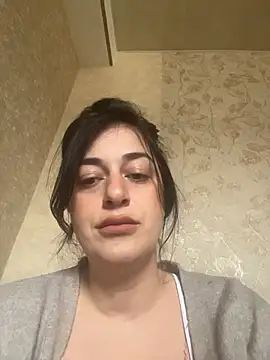  AnChous  online show from 31, 3, 2026