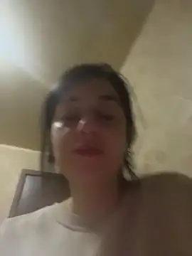  AnChous  online show from 5, 4, 2026