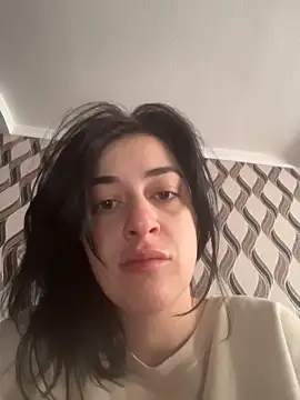  AnChous  online show from 13, 4, 2026