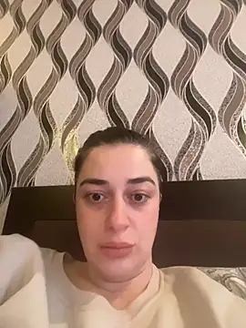  AnChous  online show from 14, 4, 2026