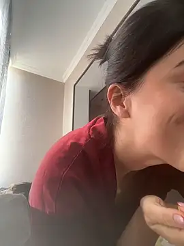  AnChous  online show from 16, 4, 2026