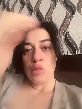  AnChous  online show from 19, 4, 2026