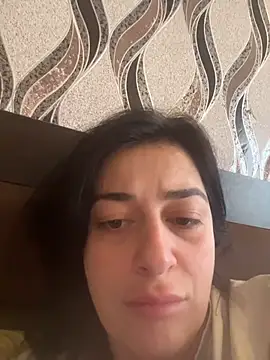  AnChous  online show from 20, 4, 2026