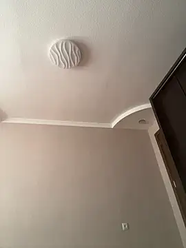  AnChous  online show from 23, 4, 2026