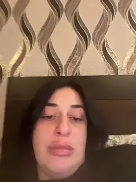  AnChous  online show from 23, 4, 2026