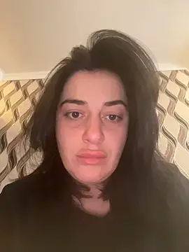  AnChous  online show from 24, 4, 2026