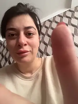  AnChous  online show from 25, 4, 2026