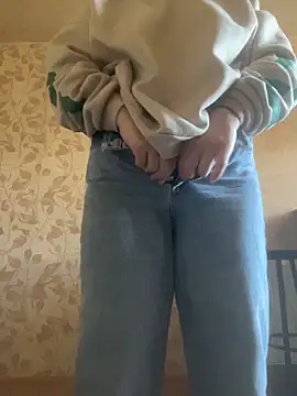  AnChous  online show from 25, 4, 2026