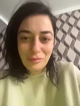  AnChous  online show from 26, 4, 2026