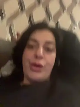  AnChous  online show from 26, 4, 2026