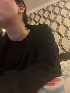  AnChous  online show from 27, 4, 2026