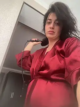  AnChous  online show from 28, 4, 2026