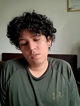 Monteszo online show from 21, 7, 2026