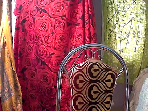 MISTI-KOLKATA-01 online show from 19, 4, 2026