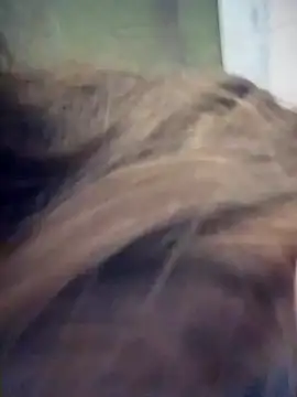 CamiliLuna online show from 27, 4, 2026