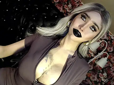 goddesspakshit online show from 9, 6, 2026