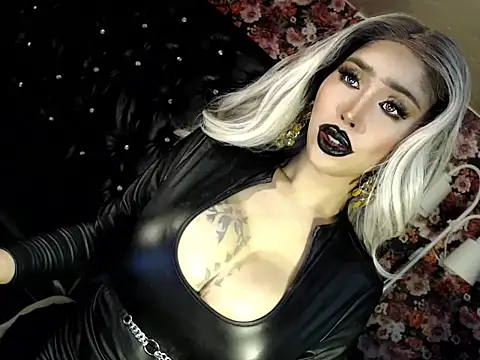 goddesspakshit online show from 10, 6, 2026