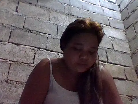 sweetlyn31 online show from 12, 6, 2026