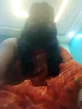 Pujajana5454 online show from 21, 2, 2026