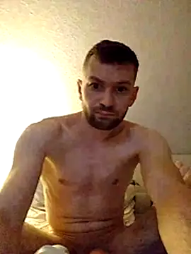 Snapshot of Sufletranit chatting on 21, 2, 2026 Sufletranit online show from 21, 2, 2026