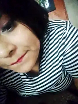 Crazy grone online show from 16, 4, 2026