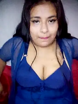 Crazy grone online show from 21, 4, 2026