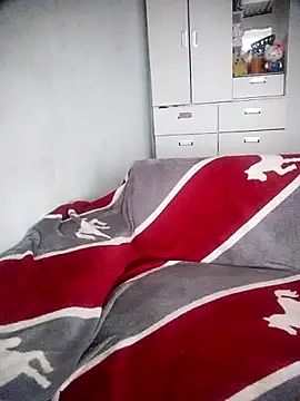 Crazy grone online show from 22, 4, 2026