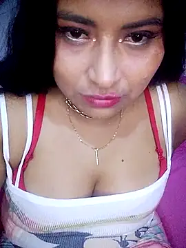 Crazy grone online show from 29, 4, 2026