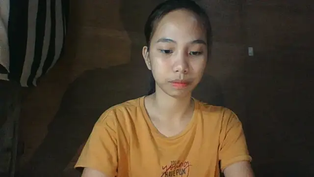 JackyPetite27 online show from 26, 2, 2026