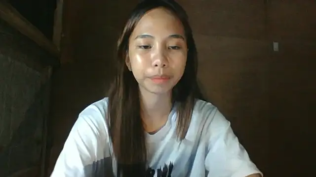 JackyPetite27 online show from 2, 3, 2026