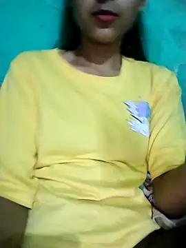 Nimisha-Basu online show from 8, 3, 2026