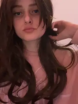 Amira amur online show from 24, 3, 2026