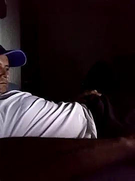 Lfervega online show from 25, 2, 2026