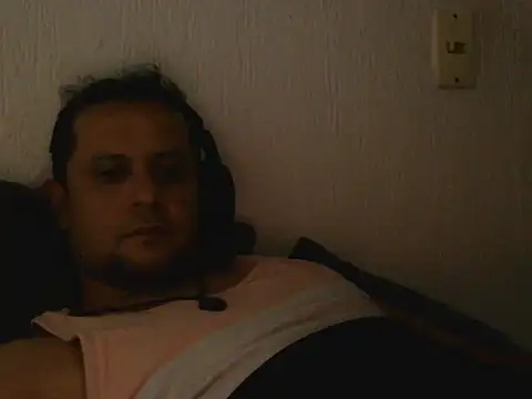 Lfervega online show from 27, 4, 2026